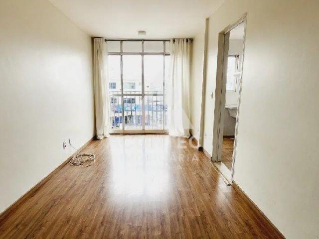 apartment at TAGUATINGA TAGUATINGA NORTE