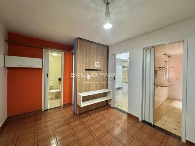 apartment at TAGUATINGA TAGUATINGA NORTE