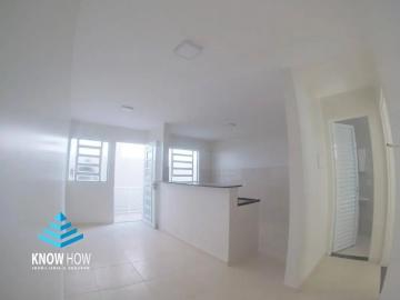 Taguatinga Norte, Centro de Taguatinga