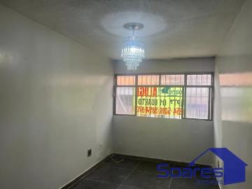 Taguatinga Norte, Centro de Taguatinga