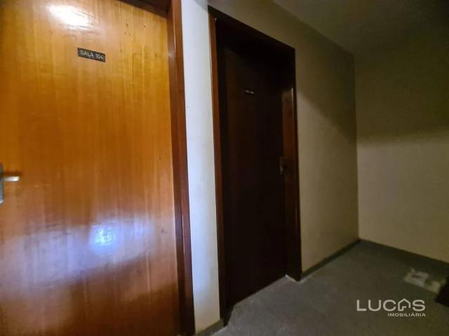 apartment at TAGUATINGA TAGUATINGA NORTE