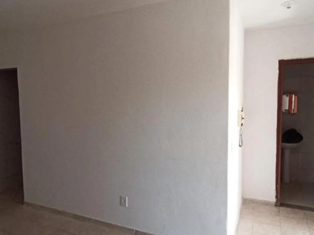apartment at TAGUATINGA TAGUATINGA NORTE