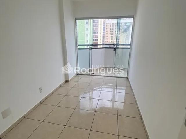 apartment at TAGUATINGA TAGUATINGA NORTE