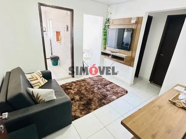 apartment at TAGUATINGA TAGUATINGA NORTE