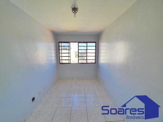 apartment at TAGUATINGA TAGUATINGA NORTE