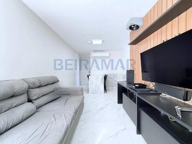 apartment at TAGUATINGA TAGUATINGA NORTE