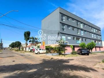 apartment at TAGUATINGA TAGUATINGA NORTE
