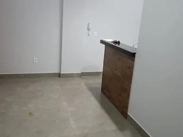 apartment at TAGUATINGA TAGUATINGA NORTE
