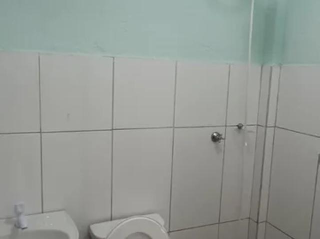 apartment at TAGUATINGA TAGUATINGA NORTE
