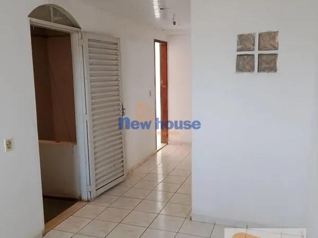 apartment at TAGUATINGA TAGUATINGA NORTE