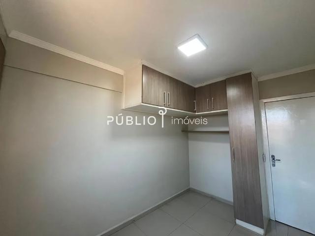 apartment at TAGUATINGA TAGUATINGA NORTE