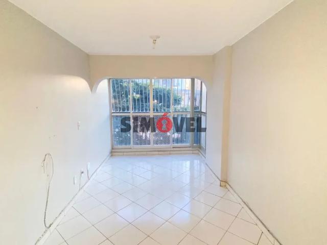 apartment at TAGUATINGA TAGUATINGA NORTE