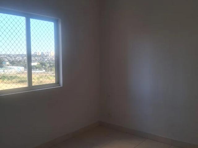 apartment at TAGUATINGA TAGUATINGA NORTE