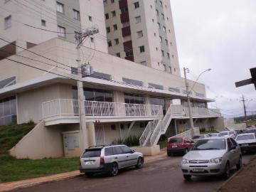 apartment at TAGUATINGA TAGUATINGA NORTE