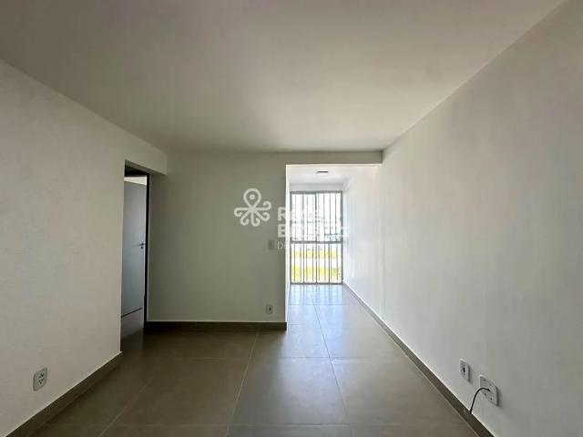 apartment at TAGUATINGA TAGUATINGA CENTRO