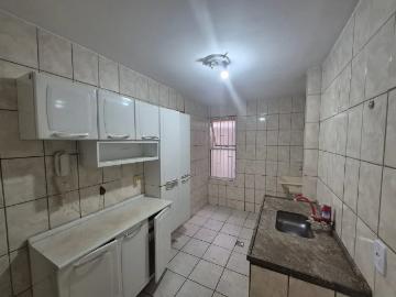 apartment at TAGUATINGA TAGUATINGA CENTRO