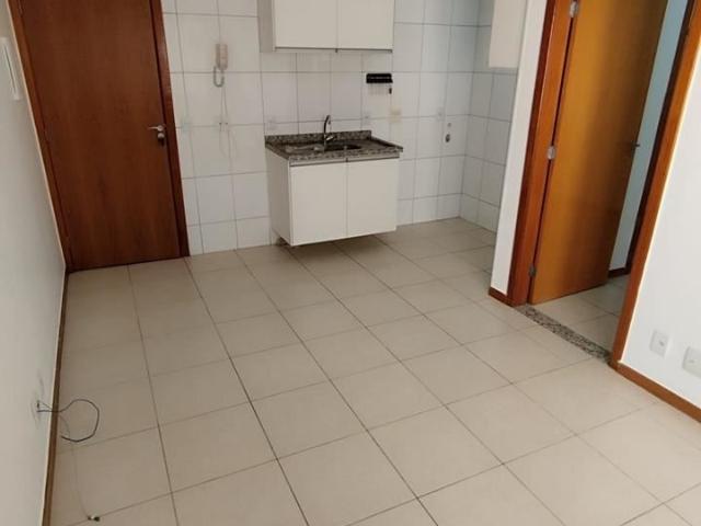 apartment at TAGUATINGA TAGUATINGA CENTRO