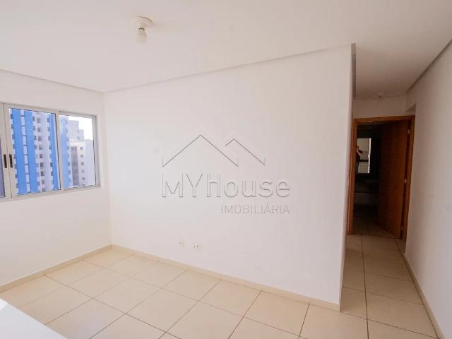 apartment at TAGUATINGA TAGUATINGA CENTRO