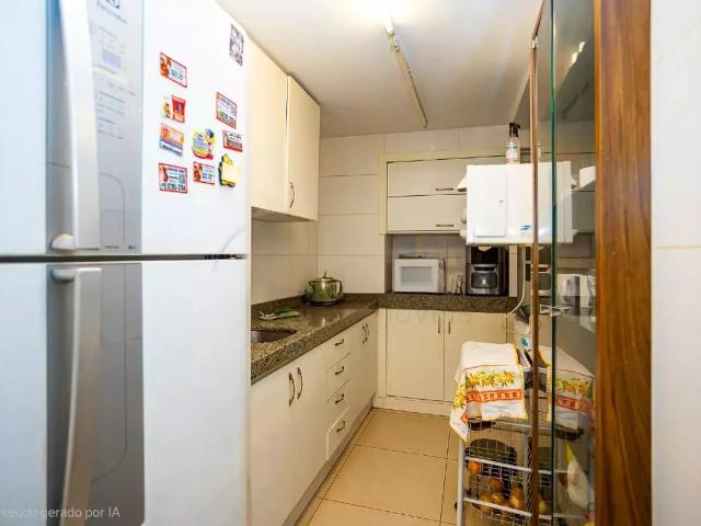 apartment at TAGUATINGA TAGUATINGA CENTRO