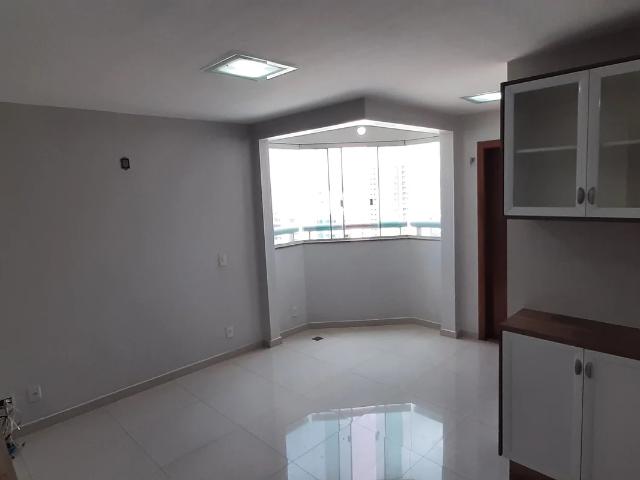 apartment at TAGUATINGA TAGUATINGA CENTRO