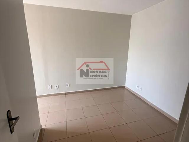 apartment at TAGUATINGA TAGUATINGA CENTRO