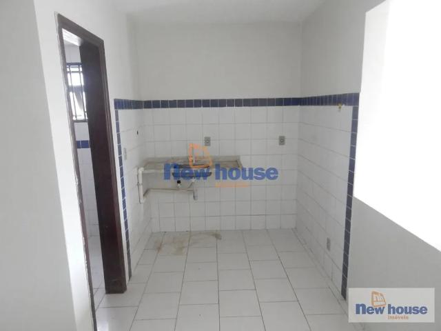 apartment at TAGUATINGA TAGUATINGA CENTRO