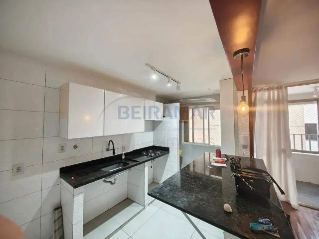 apartment at TAGUATINGA TAGUATINGA CENTRO
