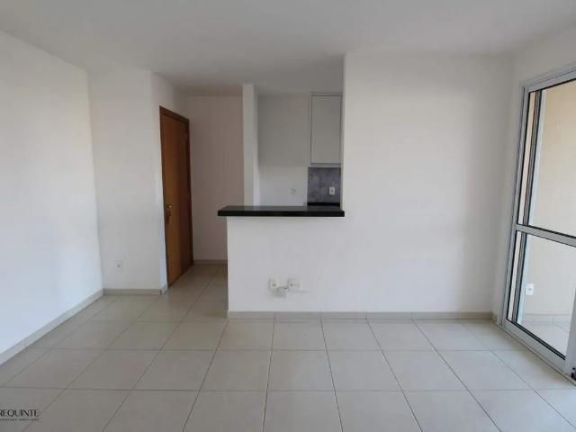 apartment at TAGUATINGA TAGUATINGA SUL