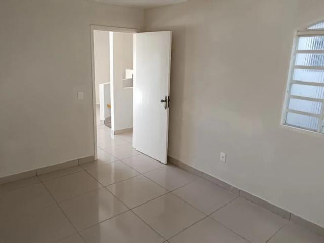 apartment at TAGUATINGA TAGUATINGA SUL