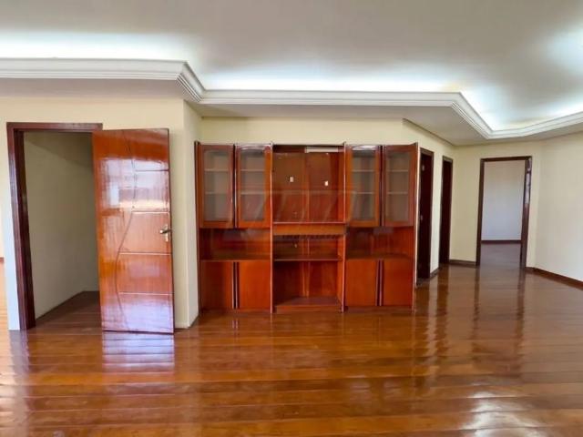 apartment at TAGUATINGA TAGUATINGA SUL