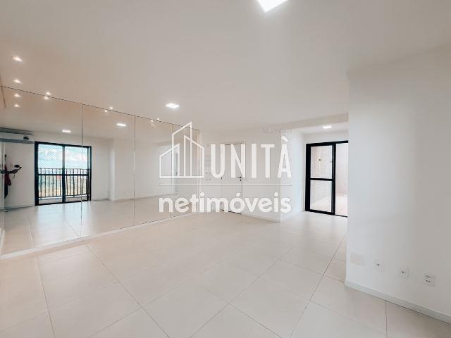 apartment at TAGUATINGA TAGUATINGA SUL