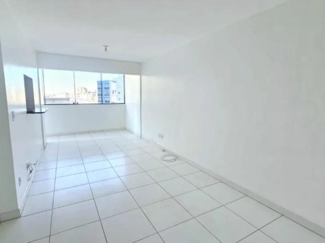 apartment at TAGUATINGA TAGUATINGA SUL