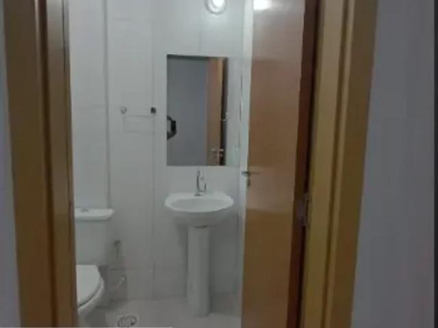 apartment at TAGUATINGA TAGUATINGA SUL