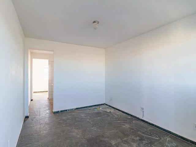apartment at TAGUATINGA TAGUATINGA SUL
