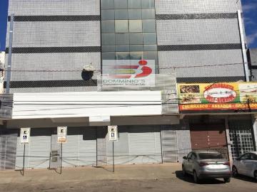 Centro Oeste, Campo Grande, Mato Grosso do Sul, Mato Grosso do Sul