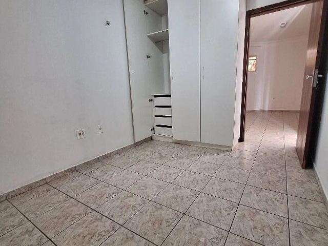 apartment at TAGUATINGA TAGUATINGA SUL