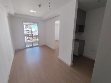 apartment at TAGUATINGA TAGUATINGA SUL