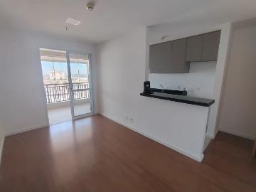 apartment at TAGUATINGA TAGUATINGA SUL