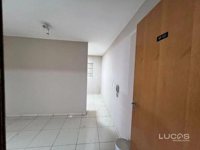 apartment at TAGUATINGA TAGUATINGA SUL