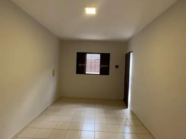 apartment at TAGUATINGA TAGUATINGA SUL