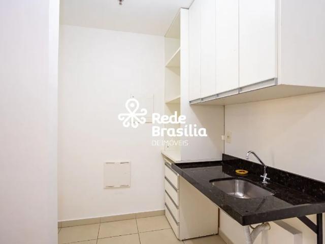 apartment at TAGUATINGA TAGUATINGA SUL