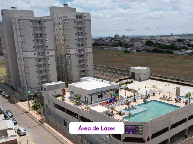 apartment at TAGUATINGA TAGUATINGA SUL