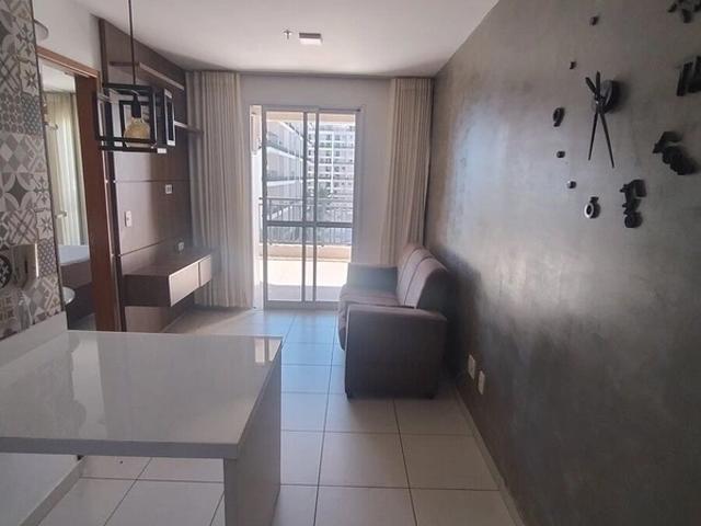 apartment at TAGUATINGA TAGUATINGA SUL