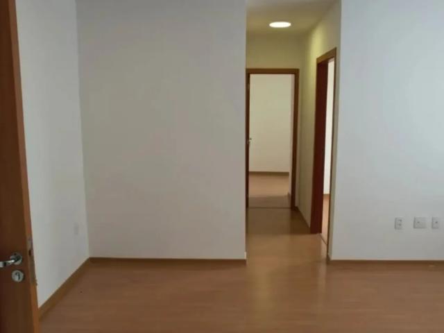 apartment at TAGUATINGA TAGUATINGA SUL