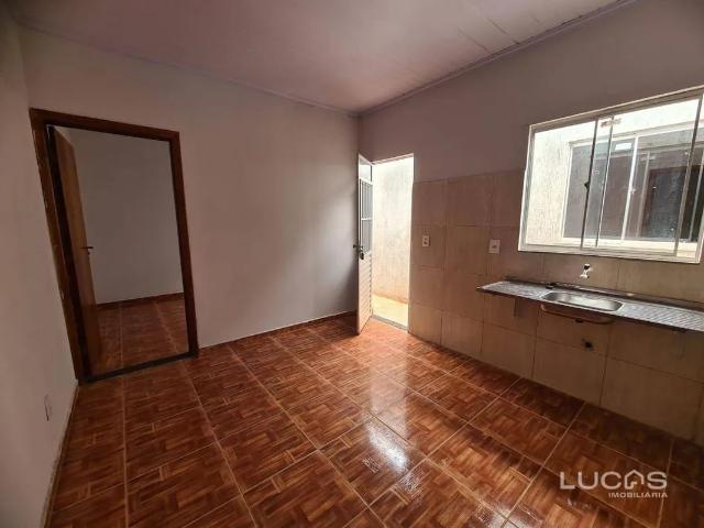 apartment at TAGUATINGA TAGUATINGA SUL