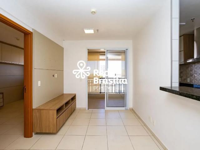 apartment at TAGUATINGA TAGUATINGA SUL