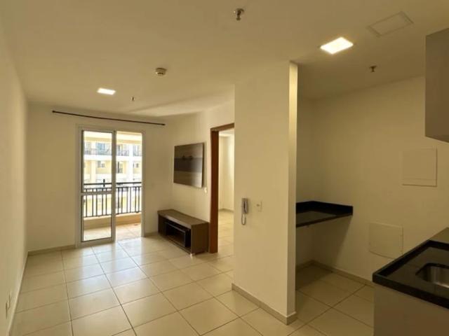apartment at TAGUATINGA TAGUATINGA SUL
