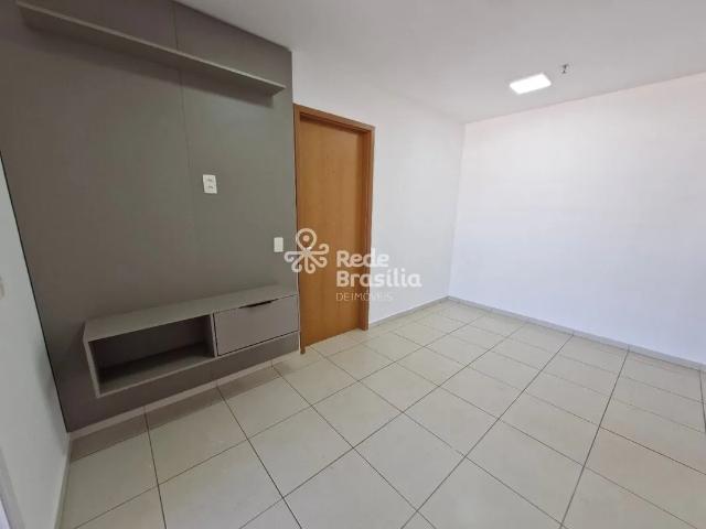 apartment at TAGUATINGA TAGUATINGA SUL