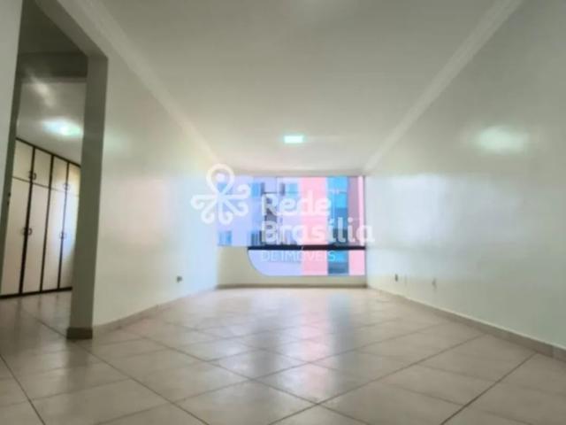 apartment at TAGUATINGA TAGUATINGA SUL