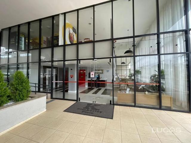 apartment at TAGUATINGA TAGUATINGA SUL